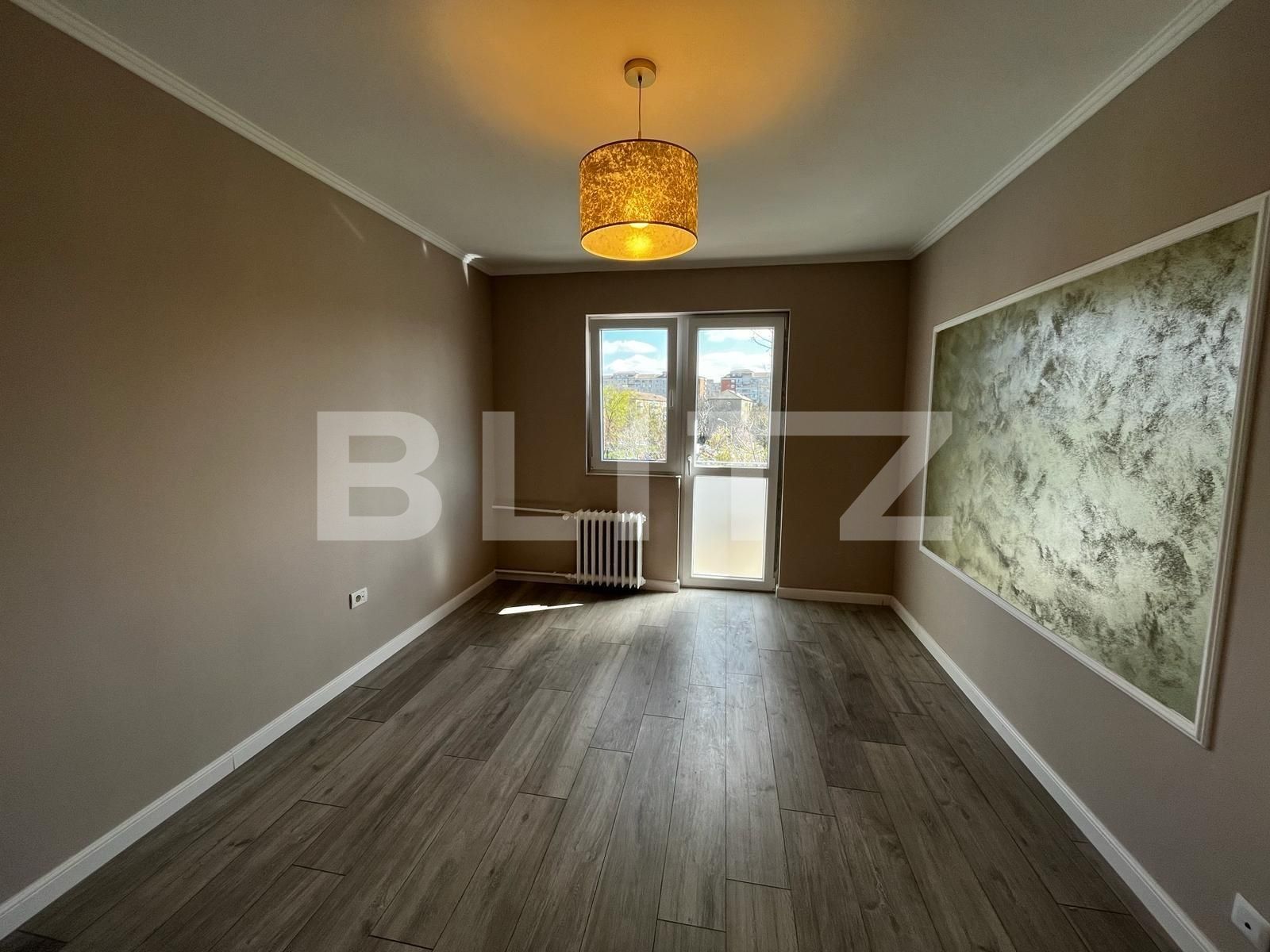 Apartament de vânzare 2 camere Rogerius - 137610AV | BLITZ Oradea | Poza2