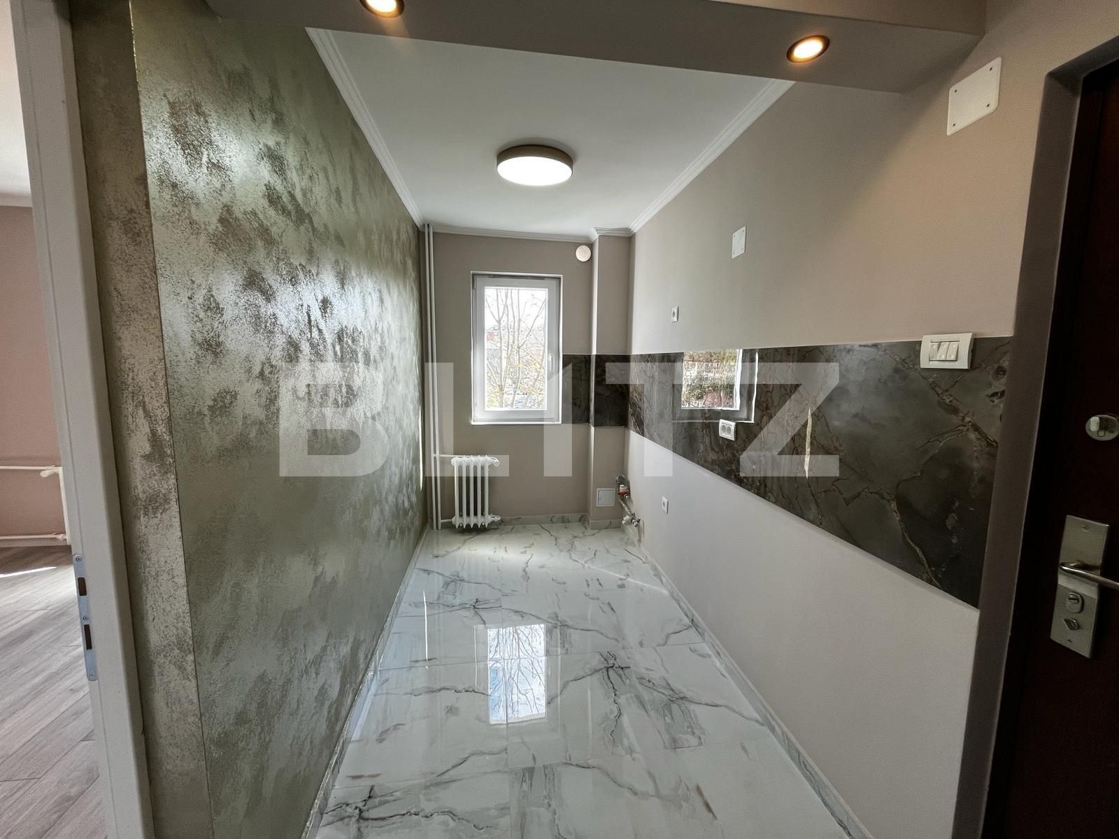 Apartament de vânzare 2 camere Rogerius - 137610AV | BLITZ Oradea | Poza4