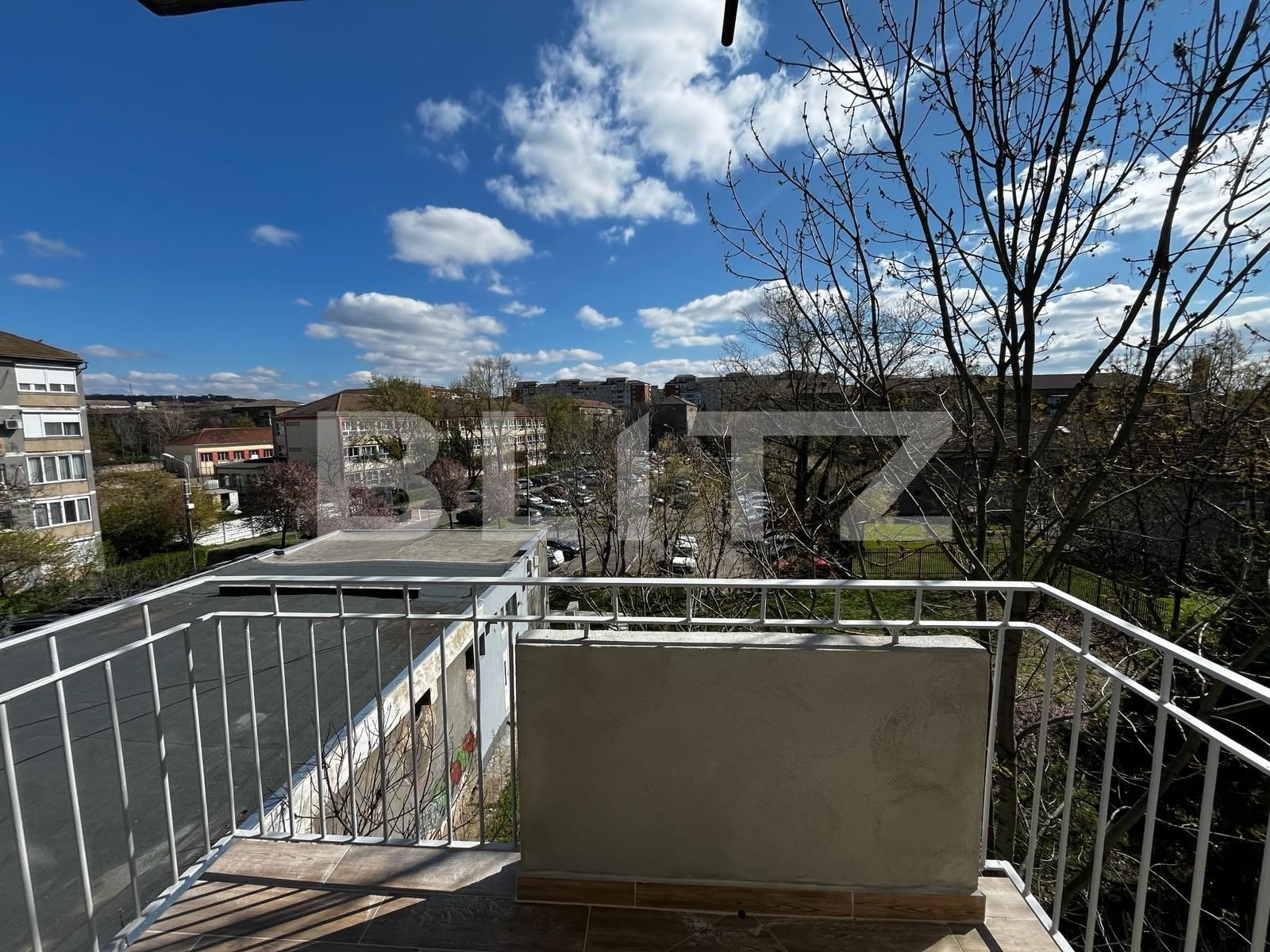 Apartament de vânzare 2 camere Rogerius - 137610AV | BLITZ Oradea | Poza5