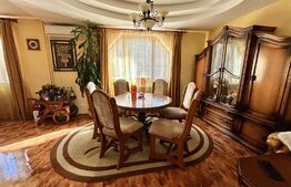 Casa centrala, individuala, zona Sirul Canonicilor