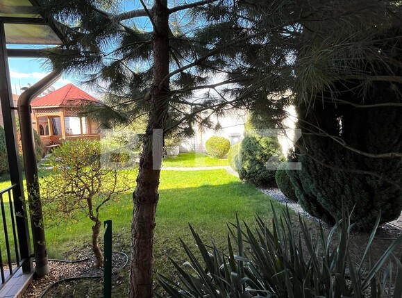 Casa de vânzare 4 camere Central - 137640CV | BLITZ Oradea | Poza6