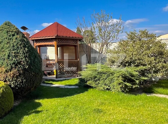 Casa de vânzare 4 camere Central - 137640CV | BLITZ Oradea | Poza7