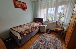 Apartament 3 camere, Episcopia, boxa si parcare