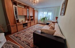 Apartament 3 camere, Episcopia, boxa si parcare