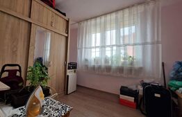 Apartament 3 camere, Episcopia, boxa si parcare