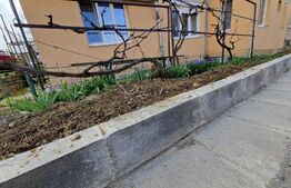 Apartament 3 camere, Episcopia, boxa si parcare