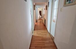 Apartament 3 camere, Episcopia, boxa si parcare