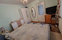 Apartament 3 camere, Episcopia, boxa si parcare