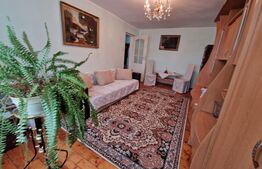 Apartament 3 camere, Episcopia, boxa si parcare