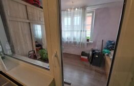 Apartament 3 camere, Episcopia, boxa si parcare