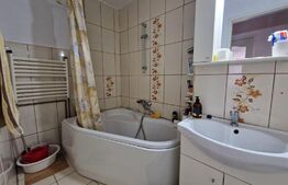 Apartament 3 camere, Episcopia, boxa si parcare