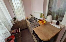 Apartament 3 camere, Episcopia, boxa si parcare