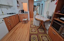 Apartament 3 camere, Episcopia, boxa si parcare