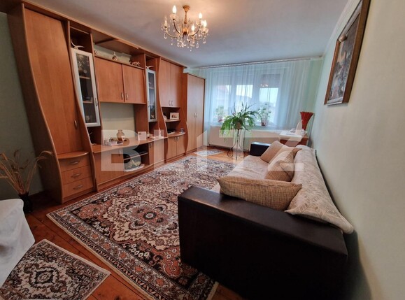 Apartament de vânzare 3 camere Episcopia Bihorului - 137645AV | BLITZ Oradea | Poza16