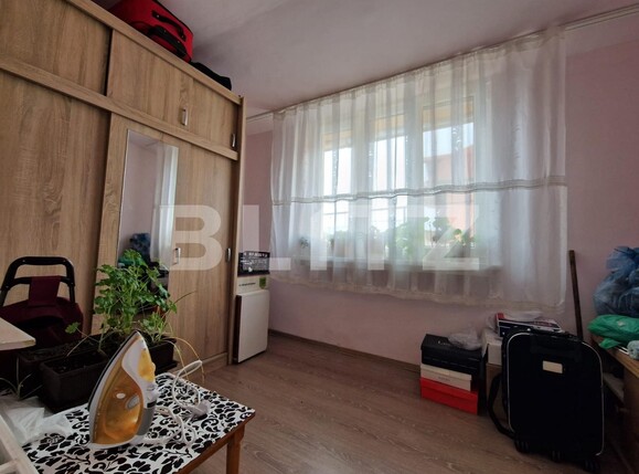 Apartament de vânzare 3 camere Episcopia Bihorului - 137645AV | BLITZ Oradea | Poza3