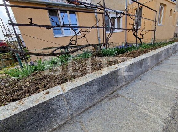 Apartament de vânzare 3 camere Episcopia Bihorului - 137645AV | BLITZ Oradea | Poza6