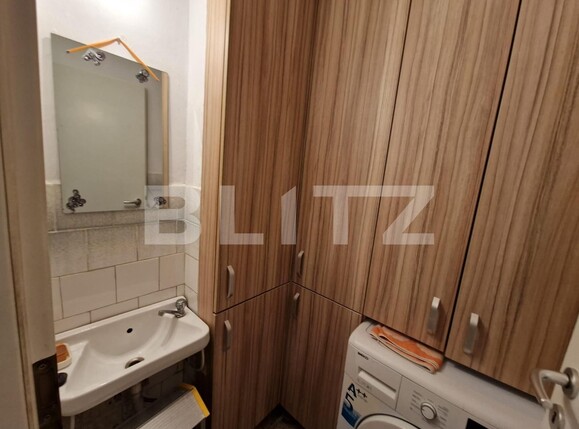 Apartament de vânzare 3 camere Episcopia Bihorului - 137645AV | BLITZ Oradea | Poza14