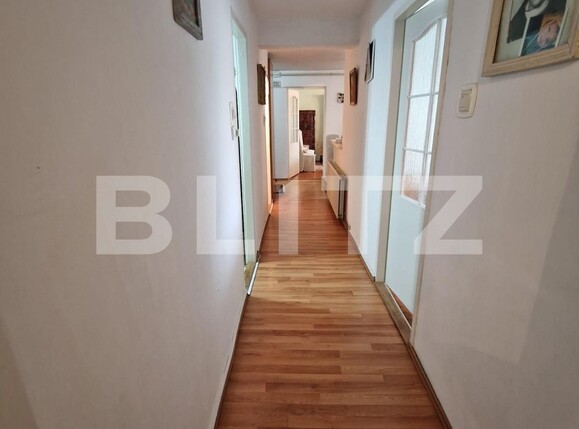 Apartament de vânzare 3 camere Episcopia Bihorului - 137645AV | BLITZ Oradea | Poza2