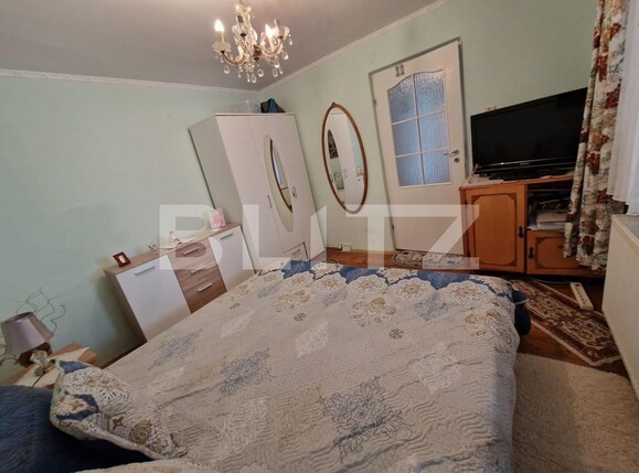 Apartament de vânzare 3 camere Episcopia Bihorului - 137645AV | BLITZ Oradea | Poza4