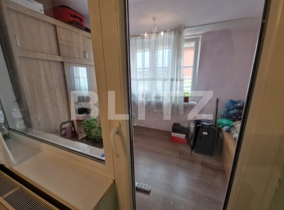 Apartament de vânzare 3 camere Episcopia Bihorului - 137645AV | BLITZ Oradea | Poza5
