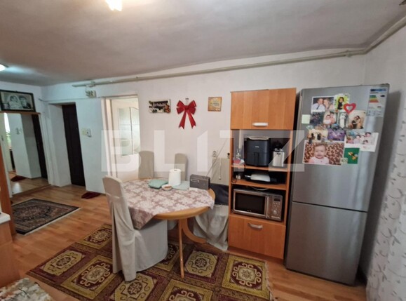 Apartament de vânzare 3 camere Episcopia Bihorului - 137645AV | BLITZ Oradea | Poza10