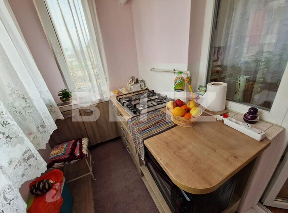 Apartament de vânzare 3 camere Episcopia Bihorului - 137645AV | BLITZ Oradea | Poza13