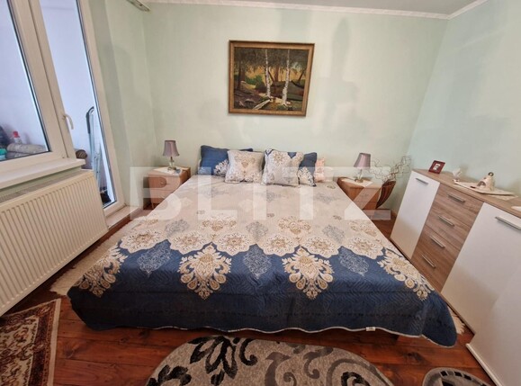 Apartament de vânzare 3 camere Episcopia Bihorului - 137645AV | BLITZ Oradea | Poza8