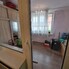 Apartament de vânzare 3 camere Episcopia Bihorului - 137645AV - Poza 1 din 16 | BLITZ Oradea | Poza4