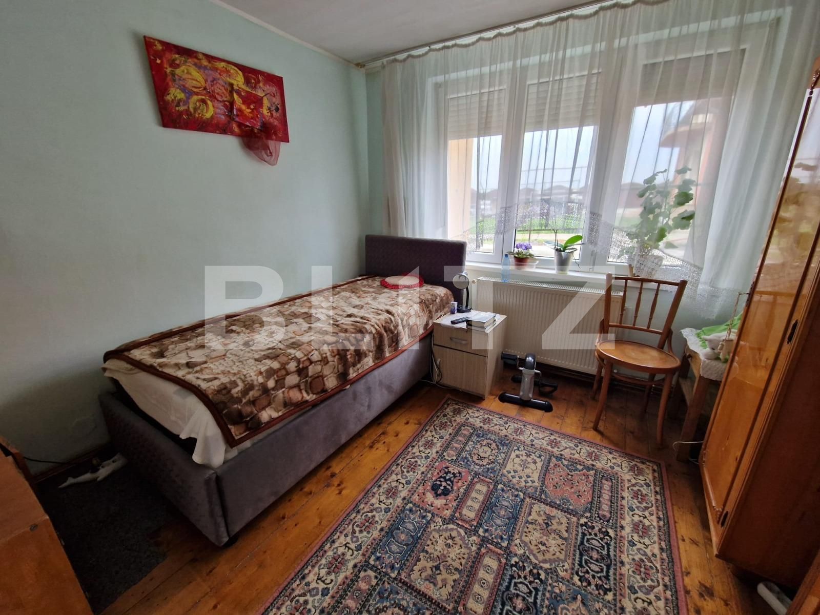 Apartament de vânzare 3 camere Episcopia Bihorului - 137645AV | BLITZ Oradea | Poza7