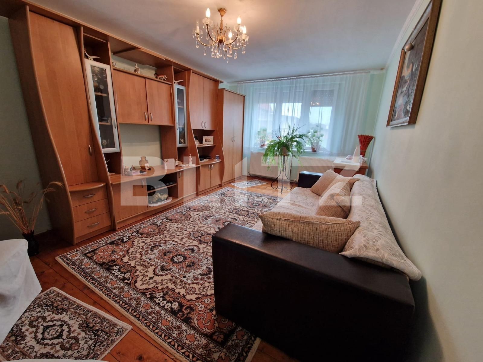 Apartament de vânzare 3 camere Episcopia Bihorului - 137645AV | BLITZ Oradea | Poza16