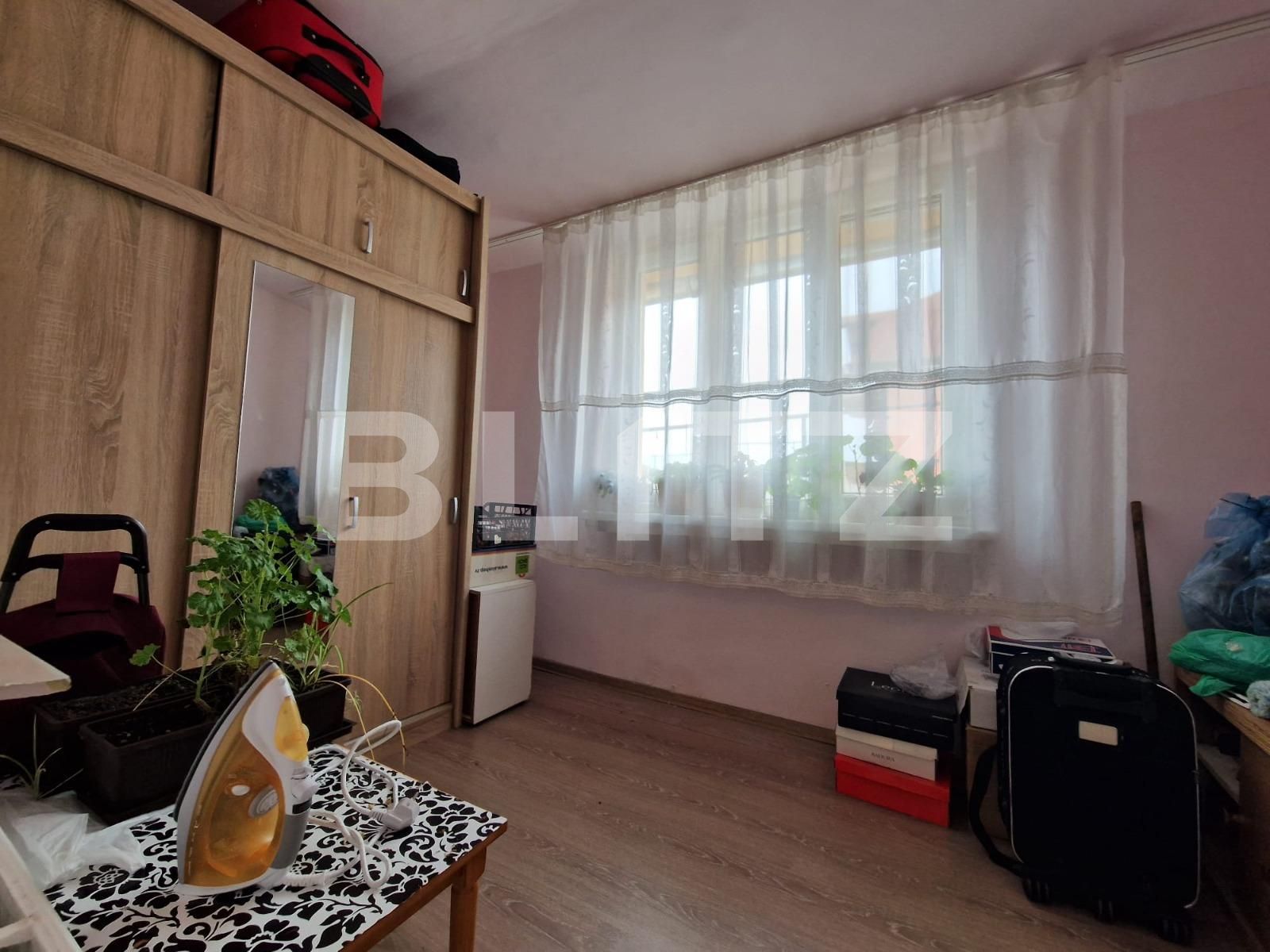 Apartament de vânzare 3 camere Episcopia Bihorului - 137645AV | BLITZ Oradea | Poza3