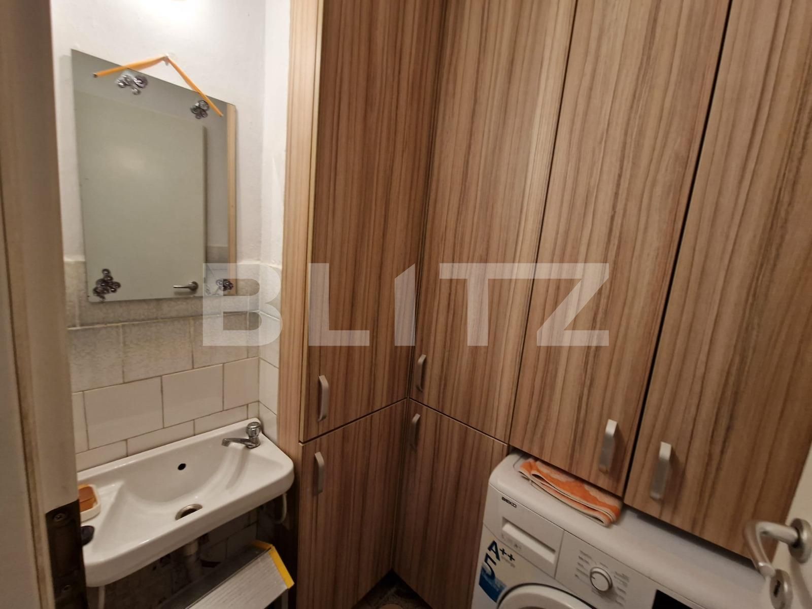 Apartament de vânzare 3 camere Episcopia Bihorului - 137645AV | BLITZ Oradea | Poza14