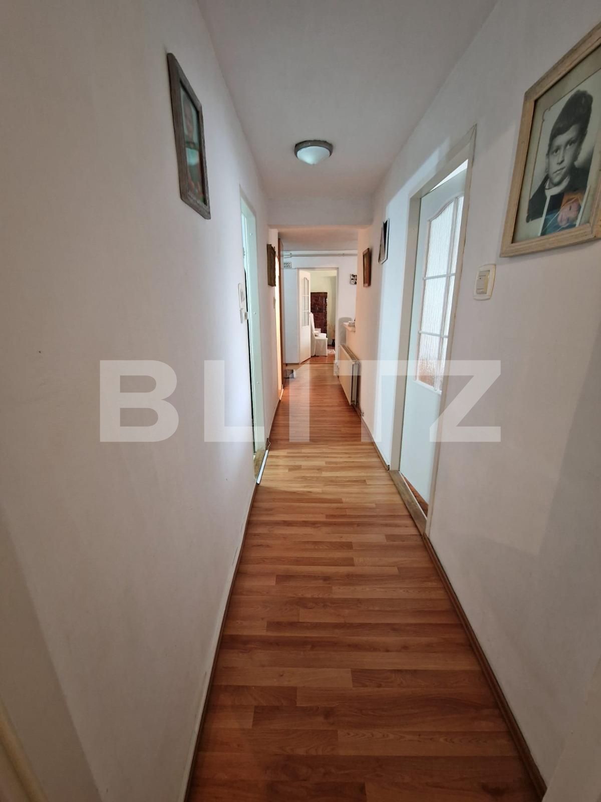 Apartament de vânzare 3 camere Episcopia Bihorului - 137645AV | BLITZ Oradea | Poza2