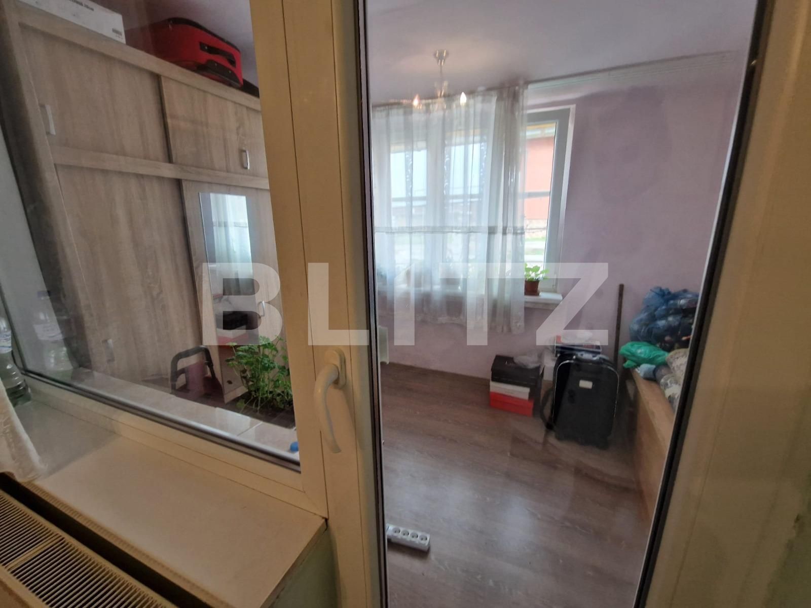 Apartament de vânzare 3 camere Episcopia Bihorului - 137645AV | BLITZ Oradea | Poza5