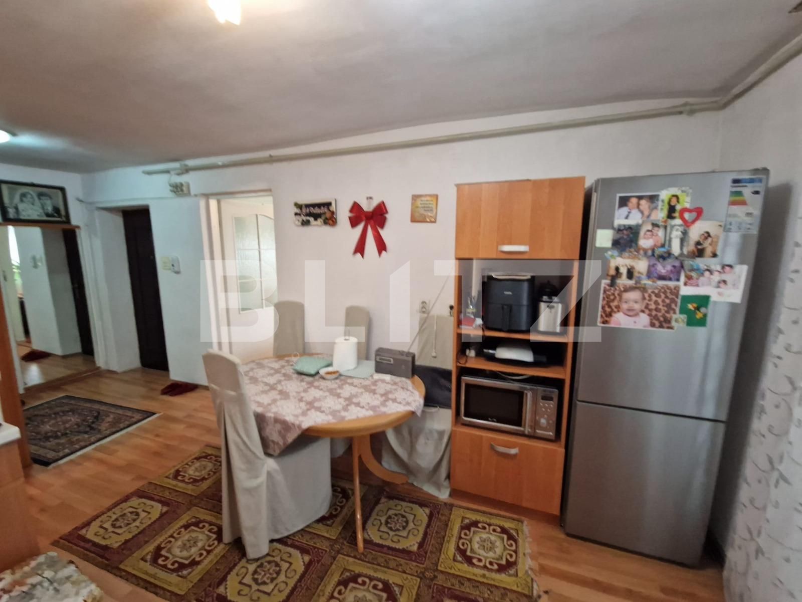 Apartament de vânzare 3 camere Episcopia Bihorului - 137645AV | BLITZ Oradea | Poza10