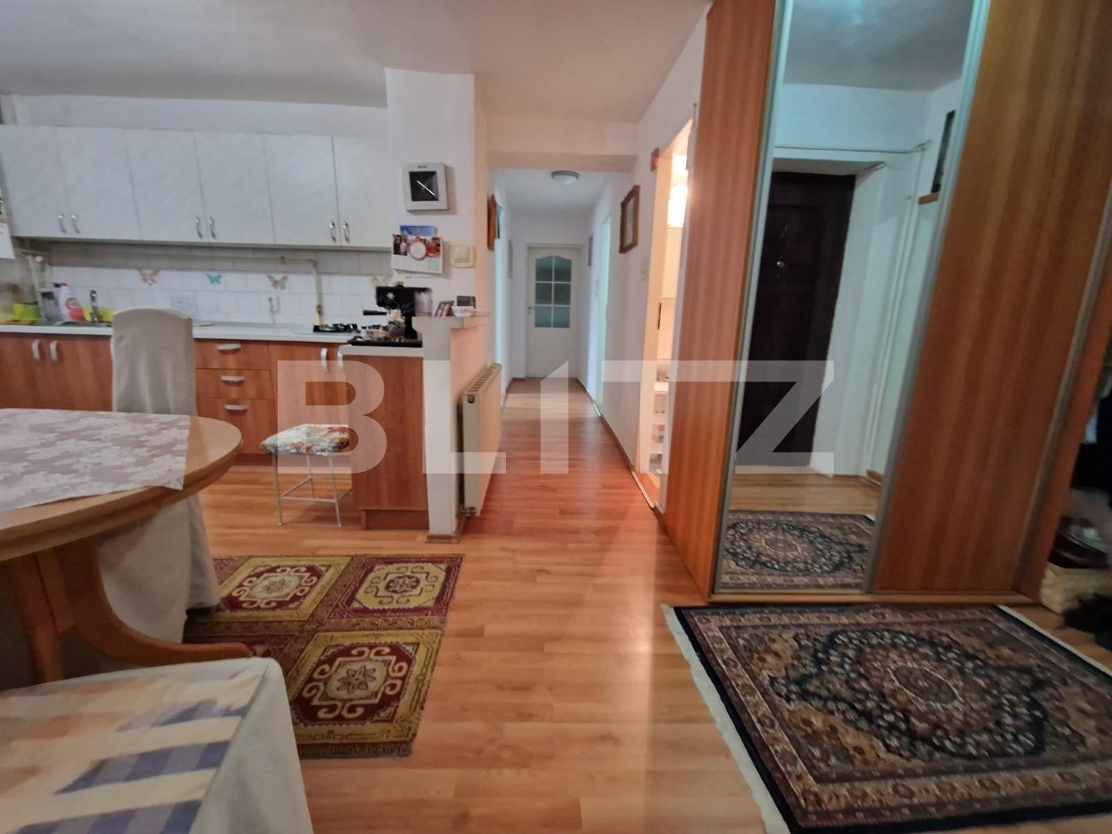 Apartament de vânzare 3 camere Episcopia Bihorului - 137645AV | BLITZ Oradea | Poza11