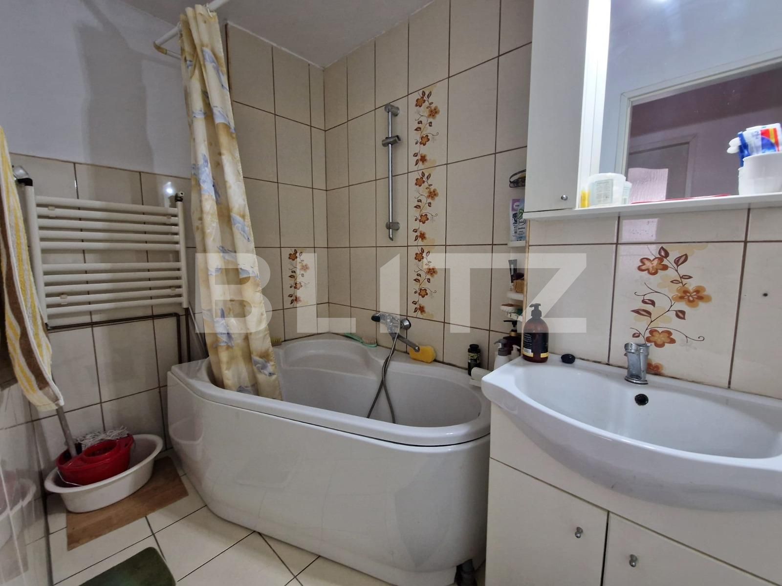 Apartament de vânzare 3 camere Episcopia Bihorului - 137645AV | BLITZ Oradea | Poza9