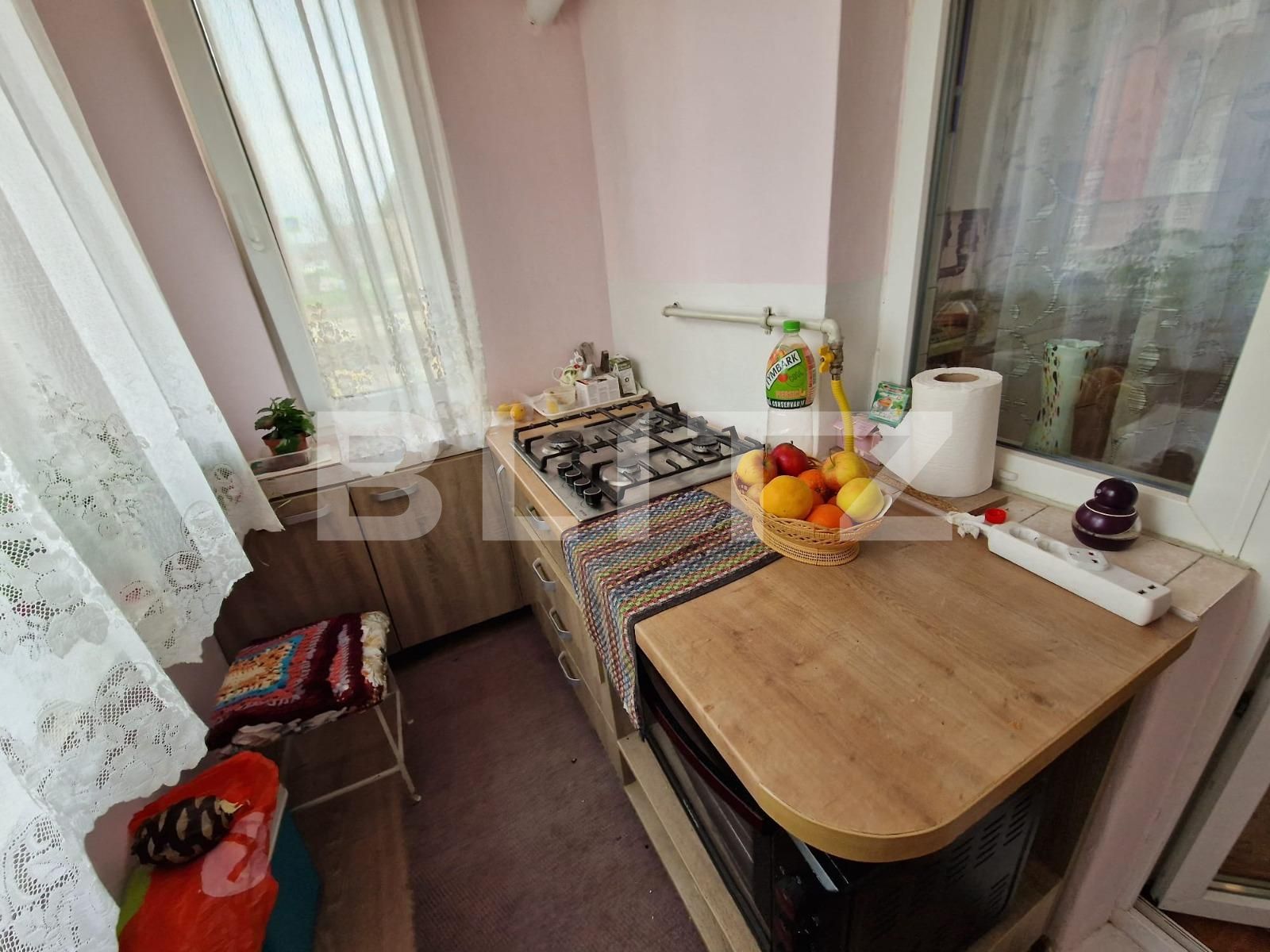 Apartament de vânzare 3 camere Episcopia Bihorului - 137645AV | BLITZ Oradea | Poza13