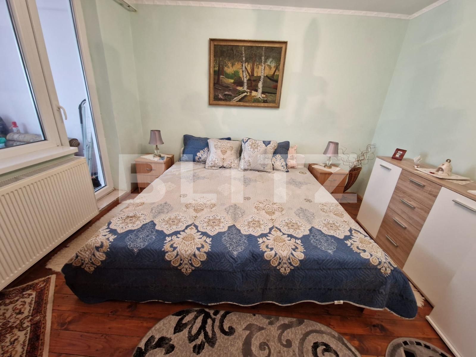 Apartament de vânzare 3 camere Episcopia Bihorului - 137645AV | BLITZ Oradea | Poza8