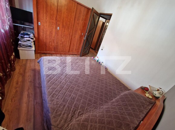 Apartament de vânzare 2 camere Garii - 137646AV | BLITZ Oradea | Poza5