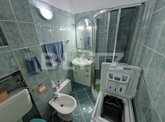 Apartament de vânzare 2 camere Garii - 137646AV | BLITZ Oradea | Poza2
