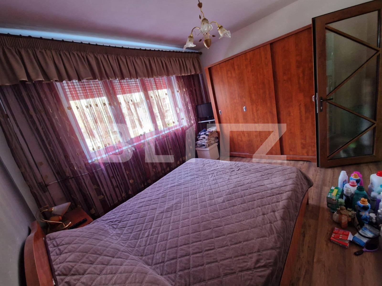 Apartament de vânzare 2 camere Garii - 137646AV | BLITZ Oradea | Poza6