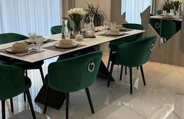 De Vanzare Casa Exclusivista in Oradea 