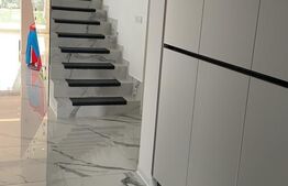 De Vanzare Casa Exclusivista in Oradea 