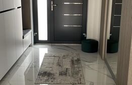 De Vanzare Casa Exclusivista in Oradea 