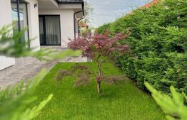 De Vanzare Casa Exclusivista in Oradea 