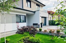 De Vanzare Casa Exclusivista in Oradea 