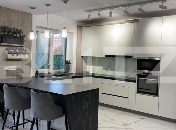 Casa de vânzare 5 camere Episcopia Bihorului - 137661CV | BLITZ Oradea | Poza2