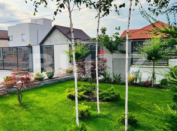 Casa de vânzare 5 camere Episcopia Bihorului - 137661CV | BLITZ Oradea | Poza7