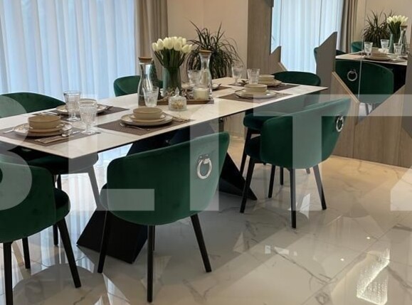 Casa de vânzare 5 camere Episcopia Bihorului - 137661CV | BLITZ Oradea | Poza6